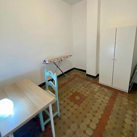 Ruzafa Vibes Apartments Валенсия Екстериор снимка