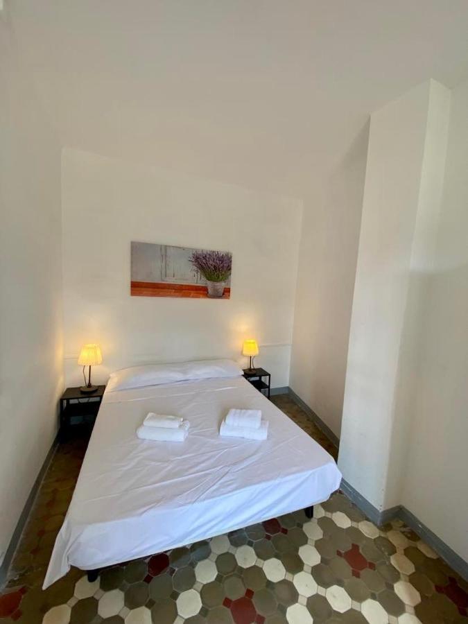 Ruzafa Vibes Apartments Валенсия Екстериор снимка