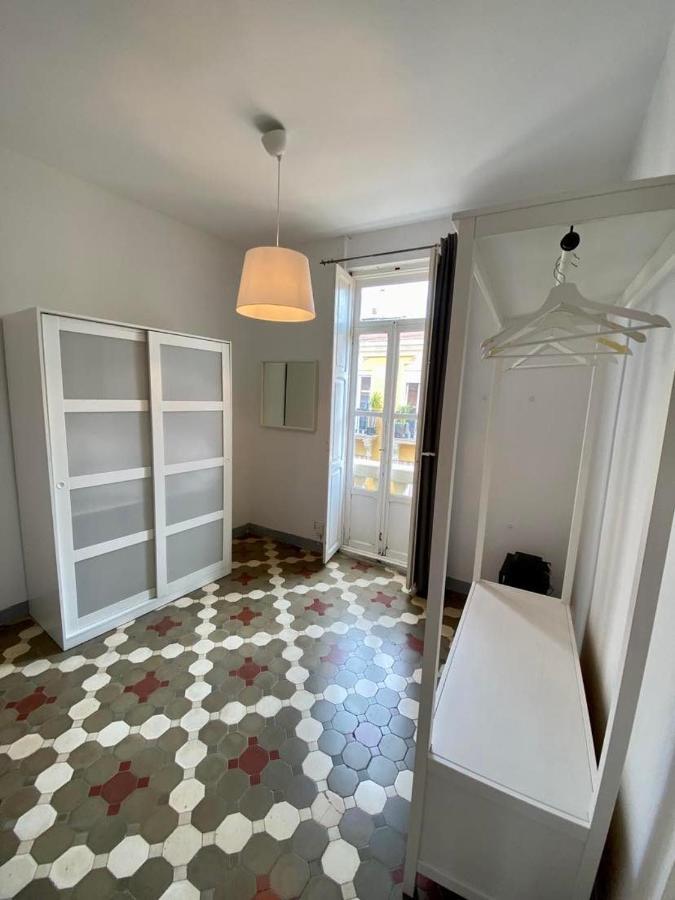 Ruzafa Vibes Apartments Валенсия Екстериор снимка