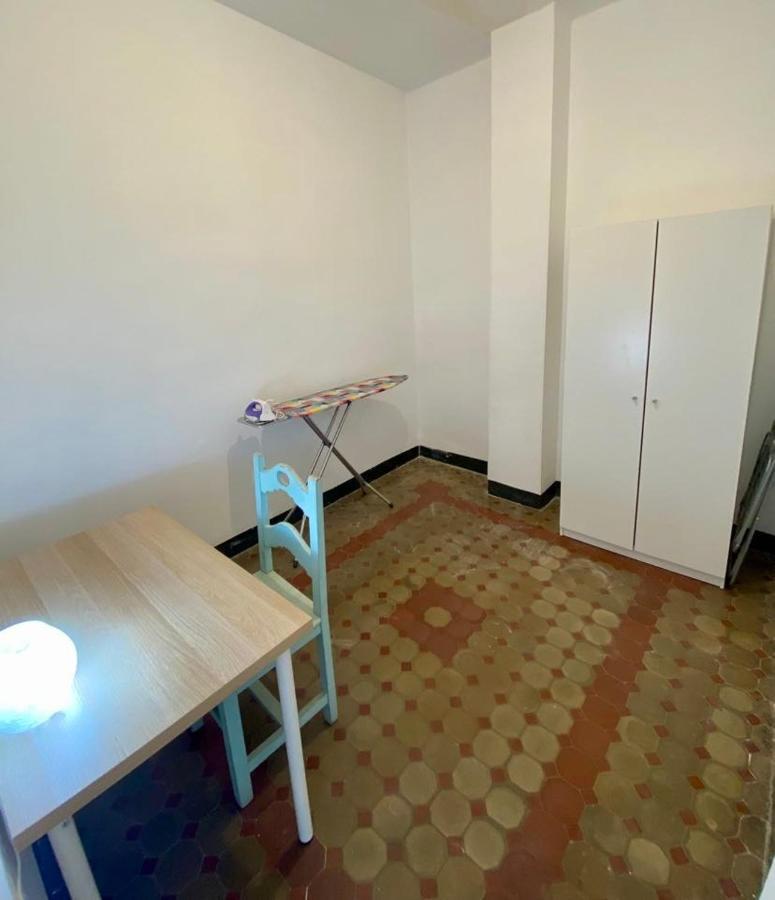 Ruzafa Vibes Apartments Валенсия Екстериор снимка