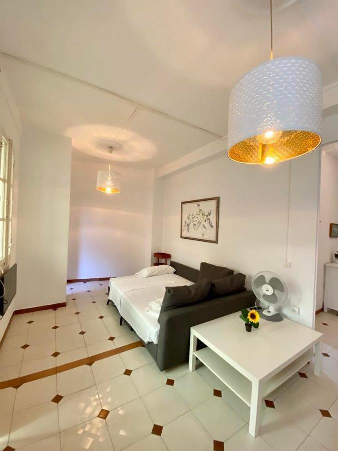 Ruzafa Vibes Apartments Валенсия Екстериор снимка