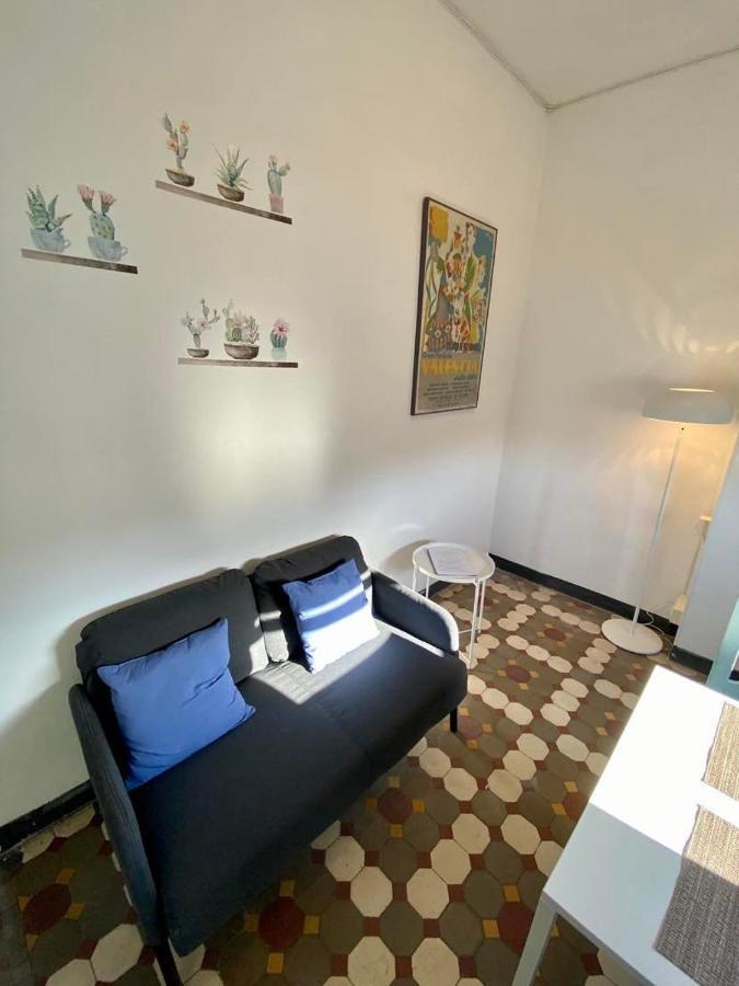 Ruzafa Vibes Apartments Валенсия Екстериор снимка