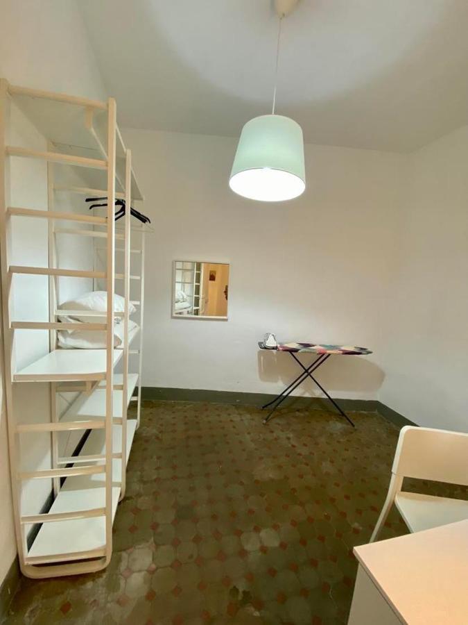 Ruzafa Vibes Apartments Валенсия Екстериор снимка