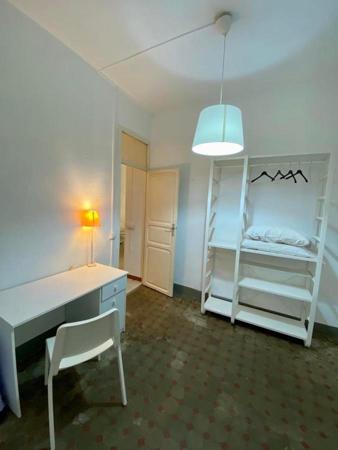 Ruzafa Vibes Apartments Валенсия Екстериор снимка