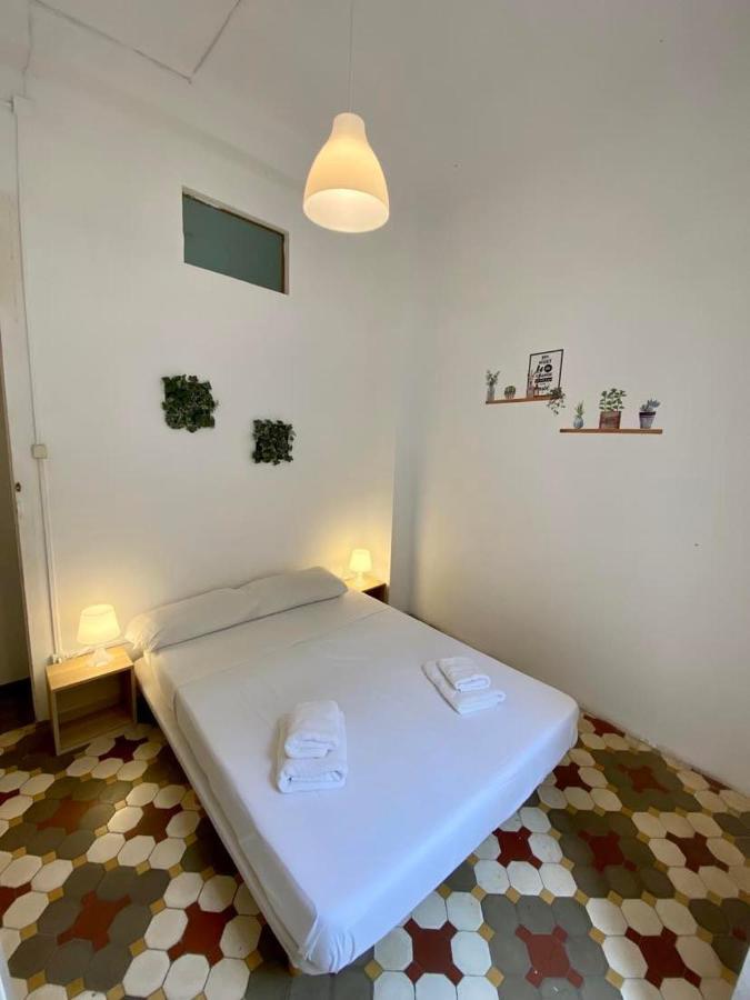 Ruzafa Vibes Apartments Валенсия Екстериор снимка