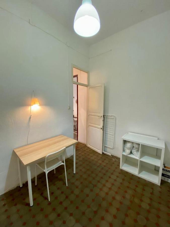 Ruzafa Vibes Apartments Валенсия Екстериор снимка