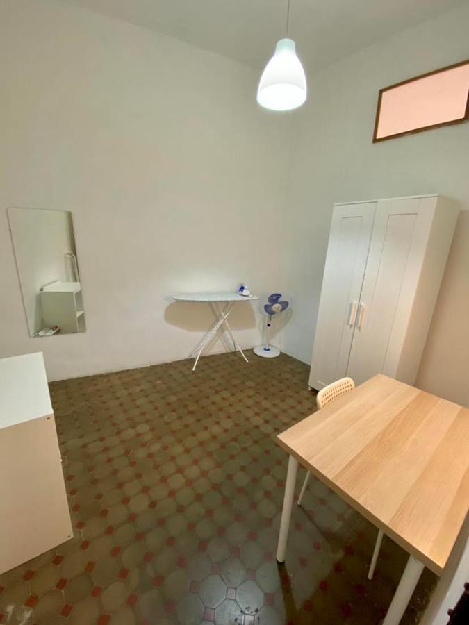Ruzafa Vibes Apartments Валенсия Екстериор снимка
