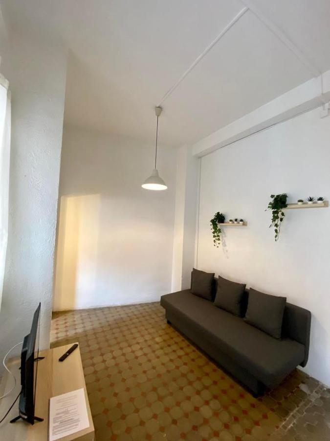 Ruzafa Vibes Apartments Валенсия Екстериор снимка