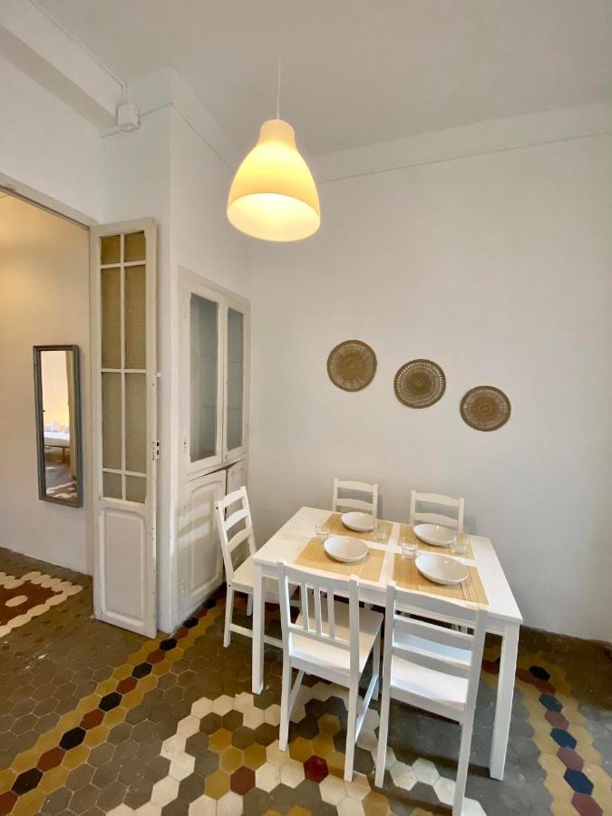 Ruzafa Vibes Apartments Валенсия Екстериор снимка